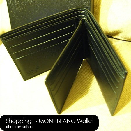 montblanc-06.jpg