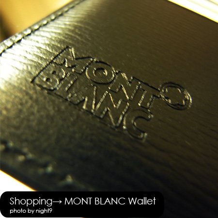 montblanc-07.jpg