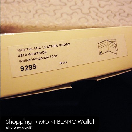 montblanc-02.jpg