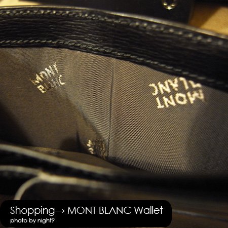 montblanc-08.jpg