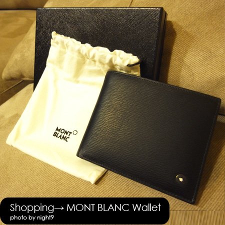 montblanc-03.jpg