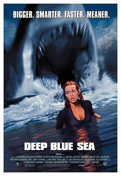 deep-blue-sea-el-domingo-en-la-sexta-a-las-15-30-horas-original