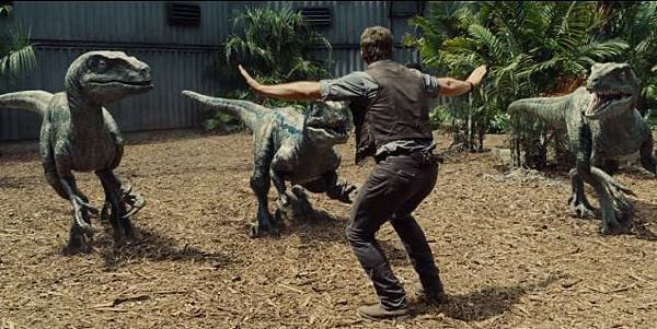 film-review-jurassic-world