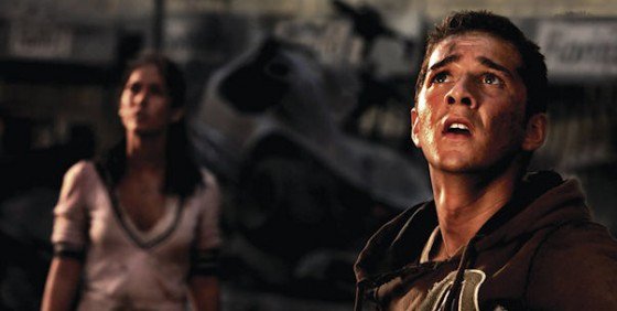 shia_labeouf_transformers_wide-560x282