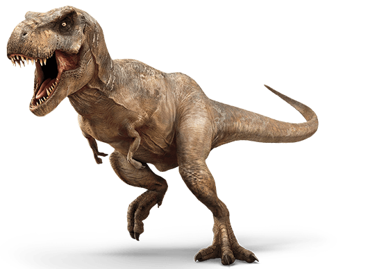 T-Rex_3