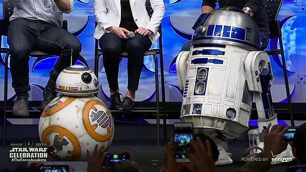 bb8-and-r2d2