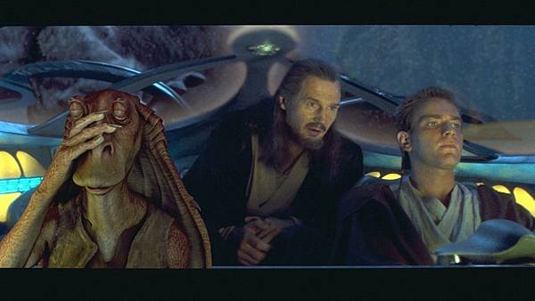 Phantom-Menace-screencaps-star-wars-the-phantom-menace-27341699-1280-720-1024x576