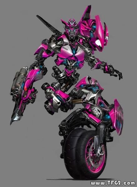 439px-Transformers-20090622-arcee-concept.jpg