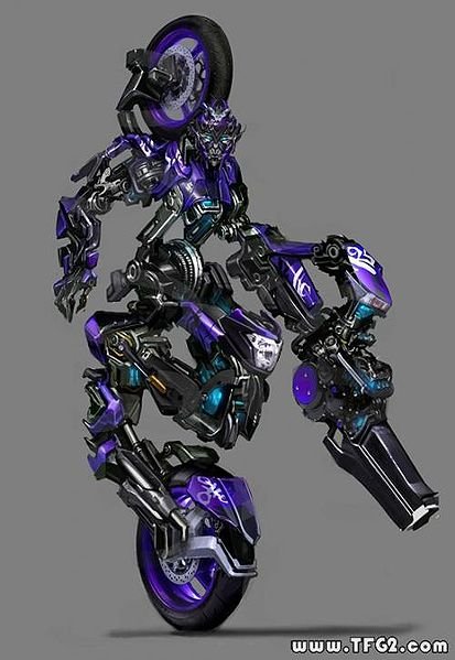 413px-Transformers-20090622-chromia-concept.jpg