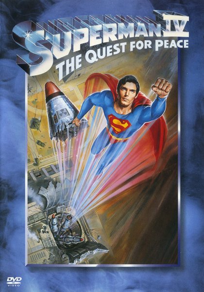 Superman IV_001.JPG