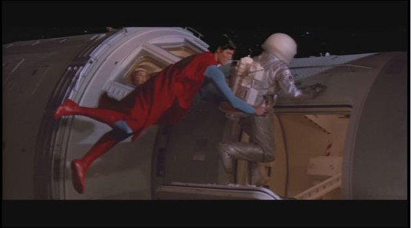 Superman IV_002.jpg