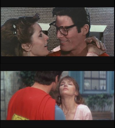 Superman IV_013.JPG