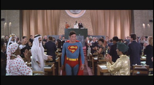 Superman IV_014.jpg