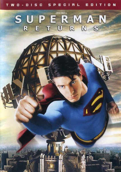 Superman returns_001.JPG