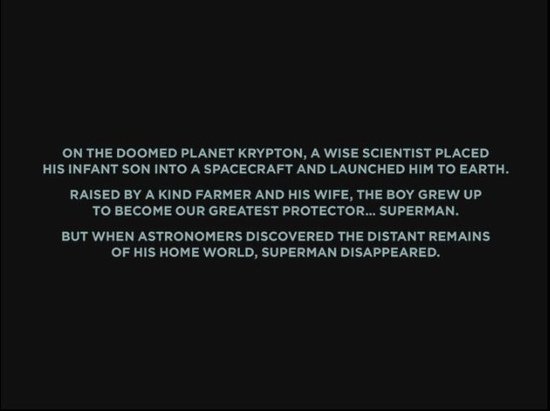 Superman returns_002.jpg
