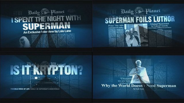 Superman returns_004.jpg