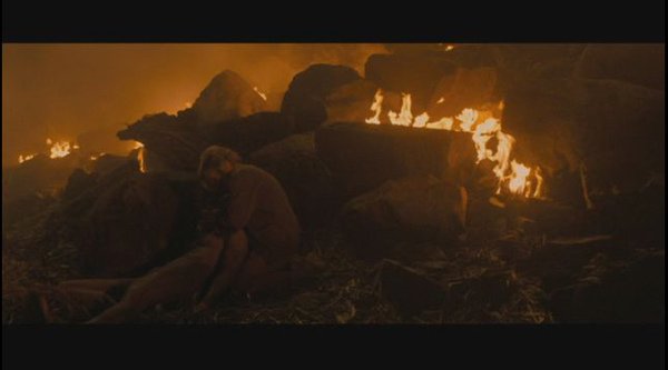 Superman returns_006.JPG