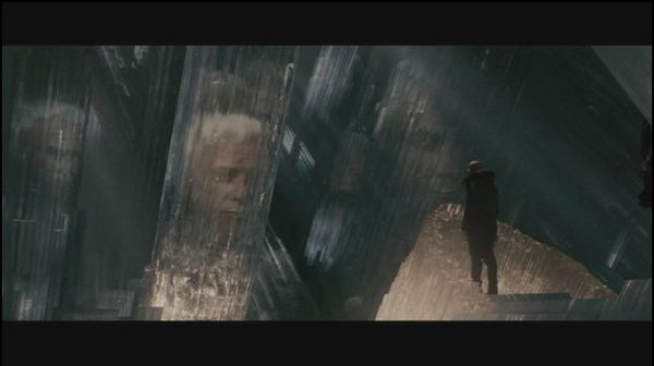 Superman returns_007.JPG