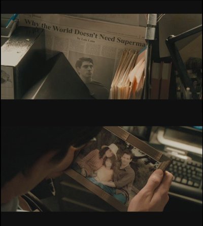 Superman returns_009.jpg