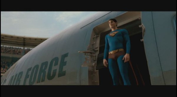 Superman returns_011.jpg