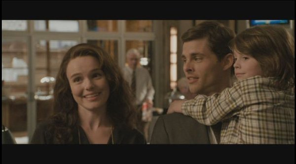 Superman returns_012.jpg