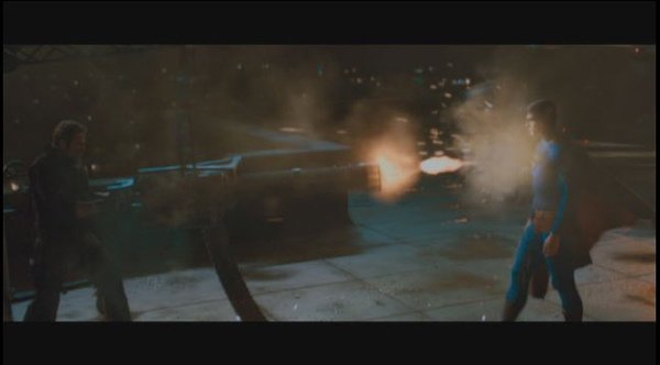 Superman returns_014.JPG