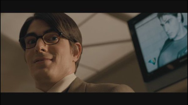 Superman returns_017.JPG