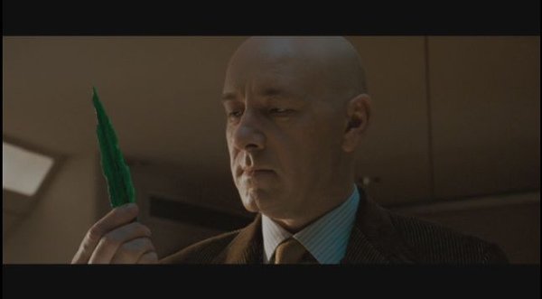 Superman returns_018.JPG