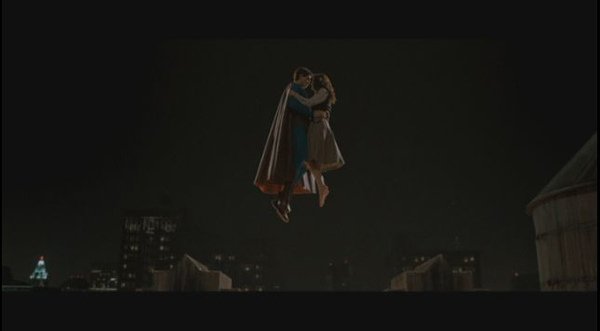 Superman returns_019.JPG