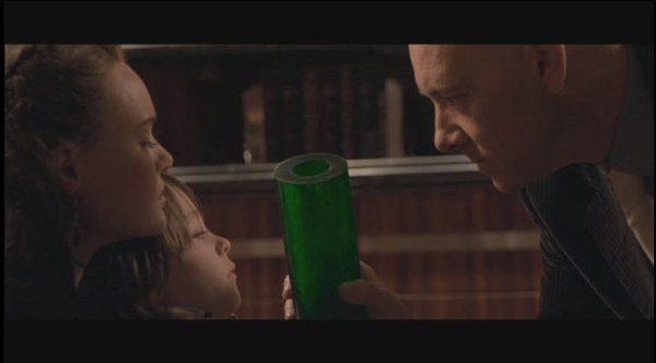 Superman returns_023.jpg
