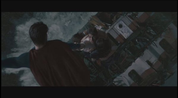 Superman returns_026.JPG
