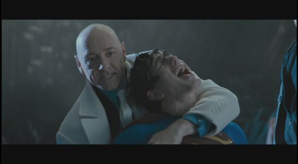 Superman returns_027.jpg
