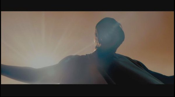 Superman returns_029.jpg