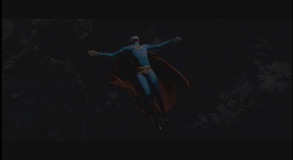 Superman returns_031.jpg