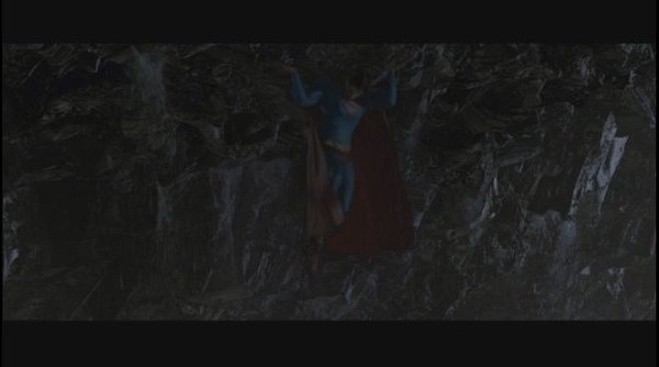 Superman returns_030.JPG