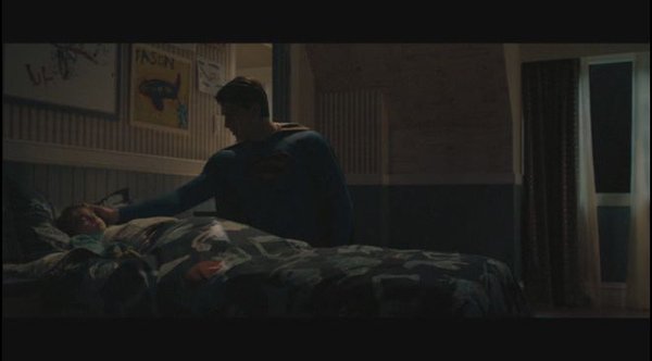 Superman returns_033.jpg