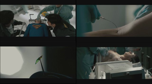 Superman returns_032.JPG