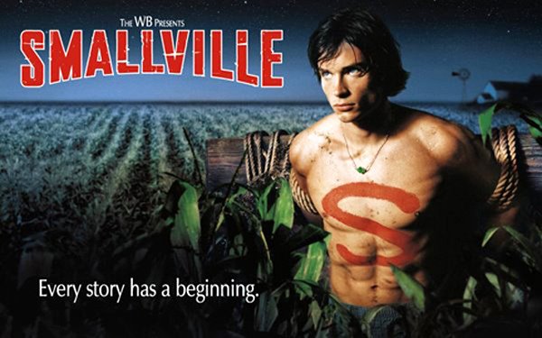 Smallville_001.JPG