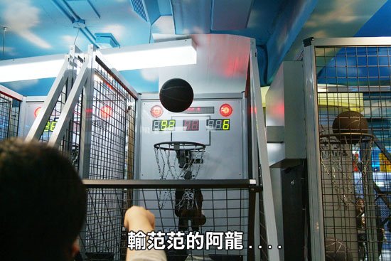 G15.jpg