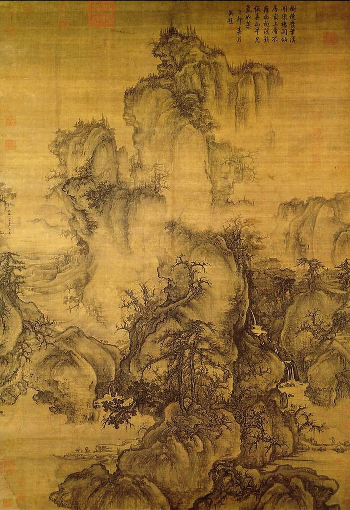 701070029601454.jpg