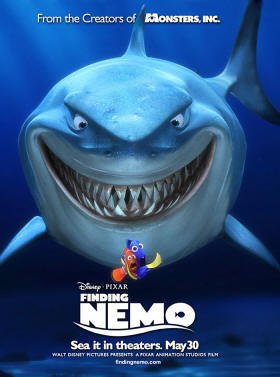 Finding_Nemo.jpg