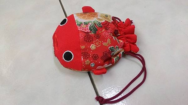 P_20160730_145958.jpg