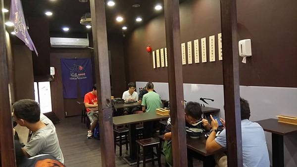 九湯拉麵_316.jpg