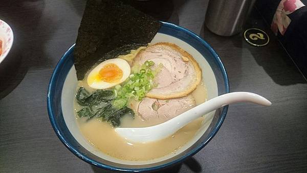 九湯拉麵_4615.jpg