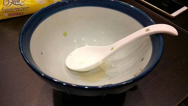 九湯拉麵_9944.jpg