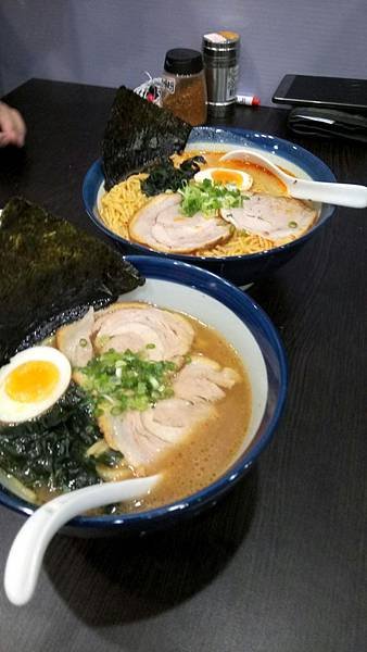 九湯拉麵_40.jpg