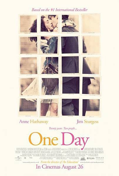 one day film poster.jpg