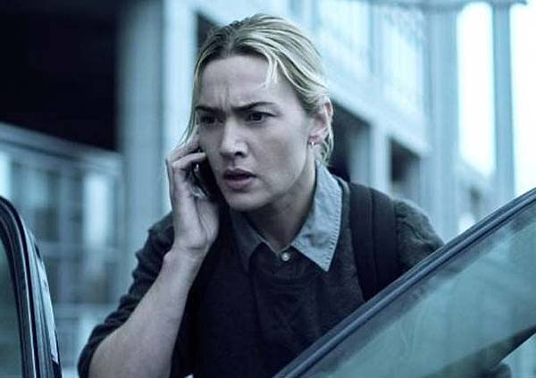 Contagion-Movie-Featured.jpg