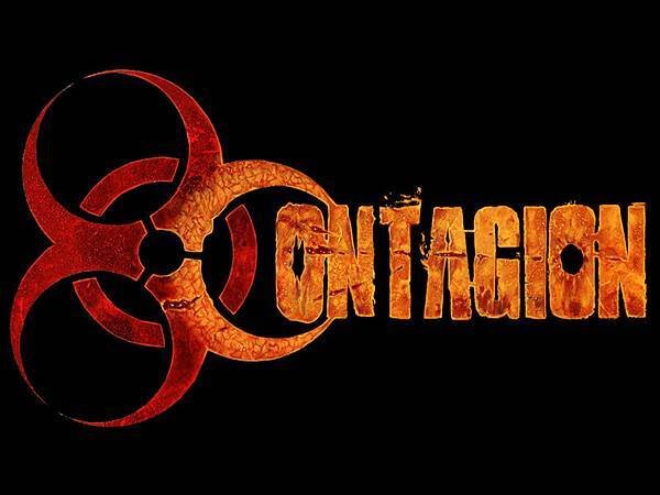 contagion-movie-2.jpg