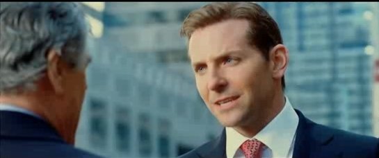 2011_limitless_.jpg